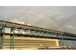 Triumph in Installation: FPI's Engineer Xin Wu Overcomes Challenges for Successful Project Completion in Indonesia