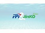 FPI Empowers JSK in Vietnam with State-of-the-Art Water Quality Analyzer