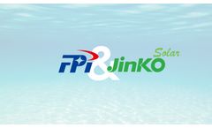 FPI Empowers JSK in Vietnam with State-of-the-Art Water Quality Analyzer