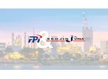Customer Stories: FPI Collaborates with SEOJIN VINA for Continuous Emission Monitoring System CEMS-2000 Project