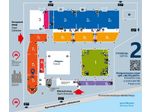 Countdown Begins for NEFTEGAZ 2024! What High-end Products Will FPI Showcase?