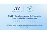 The 22nd China International Environmental Protection Exhibition Conference Wraps Up: FPI Attracts Large Crowds with Innovative Green and Low-Carbon Technologies