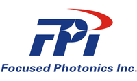 Focused Photonics Inc. (FPI)
