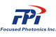 Focused Photonics Inc. (FPI)