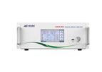 FPI - Model AQMS-200 - Dynamic Dilution Multi-Point Calibrator