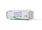 FPI - Model AQMS-300 - Ozone (O3) Analyzer