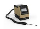 FPI - Model EXPEC-3200 - Portable M/NMHC Detection System