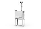 FPI - Model PMS-200A PM-(PM2.5,PM10) - Small Flow Automatic Membrane Changer Sampler