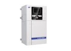 FPI - Model ProGC-3600 - Industrial Online Chromatography Analyzer
