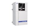 FPI - Model ProGC-3600 - Industrial Online Chromatography Analyzer