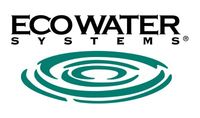 EcoWater Systems LLC - a member of the Marmon Group of Companies