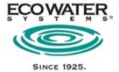 EcoWater CHC Controlled Hydrodynamic Cavitation
