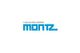 Julius Montz GmbH