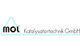 Mol Katalysatortechnik GmbH