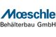 Moeschle Behälterbau GmbH