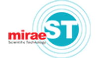 Mirae ST Co., Ltd.