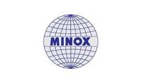 Minox Siebtechnik GmbH
