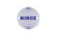 Minox Siebtechnik GmbH