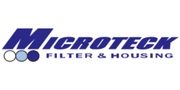 Microteck Filter Co., Ltd (MT)
