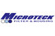 Microteck Filter Co., Ltd (MT)