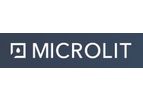Model Microlit Scitus - Springless Valve Technology