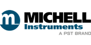 Michell Instruments Ltd - a brand by Process Sensing Technologies (PST)