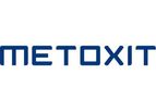 Metoxit - Ceramic Orthopedic Implants