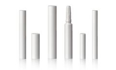 Metoxit - Ceramic Dental Implants