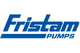Fristam Pumpen KG (GmbH & Co.)