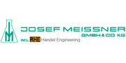 Josef Meissner GmbH & Co. KG