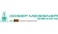 Josef Meissner GmbH & Co. KG