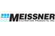 Meissner Filtration Products, Inc.