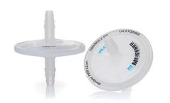 Meissner - 50 mm Critical Small Scale Filter Device