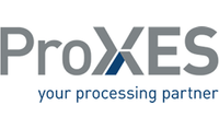 ProXES GmbH