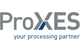ProXES GmbH