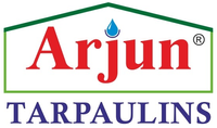 Arjun Tarpaulin Industries