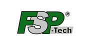 FSP-Tech GmbH