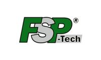 FSP-Tech GmbH