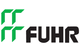 FUHR GmbH