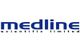 Medline Scientific Limited