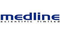 Medline Scientific Limited