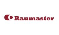 Raumaster Oy
