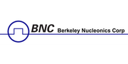 Berkeley Nucleonics Corporation (BNC)