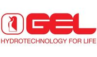 GEL Hydrotechnology for Life