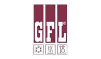 GFL - Gesellschaft für Labortechnik mbH