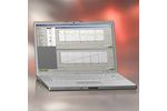 KRAL - Version BEM 1000 - Software Electronics