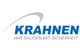 Krahnen GmbH