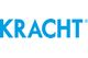 KRACHT GmbH