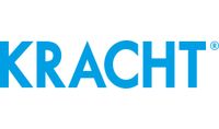 KRACHT GmbH