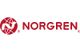 IMI Norgren Herion Private Limited
